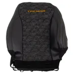 NL3Z1664416DC - : Cover Assembly Seat Back for Ford Image
