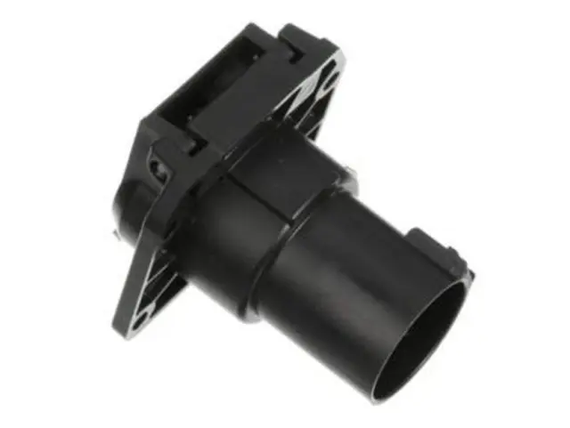 7 Way Connector - Mopar (68188886AB)