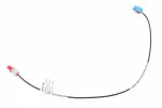 42851085 - : F Cable for GM Image