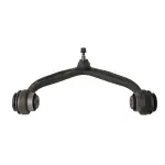 X622128 - : Suspension Control Arm and Ball Joint Assembly for QuickSteer Image