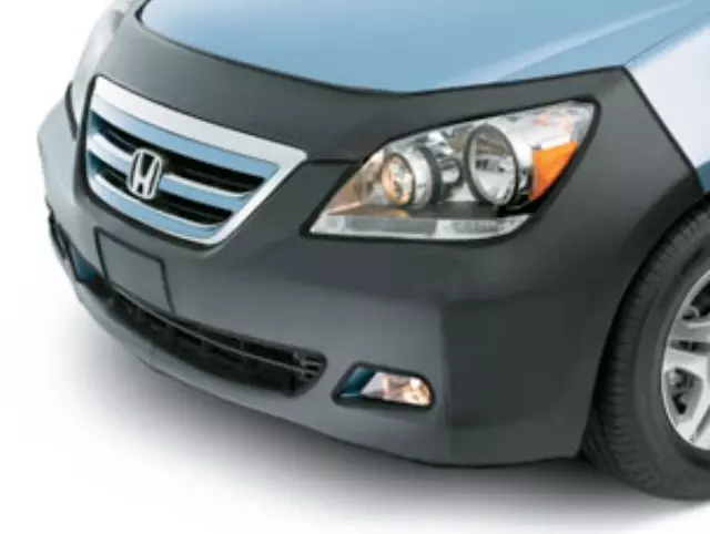 8P35SHJ100 - Exterior: Nose Mask for Honda: Odyssey Image