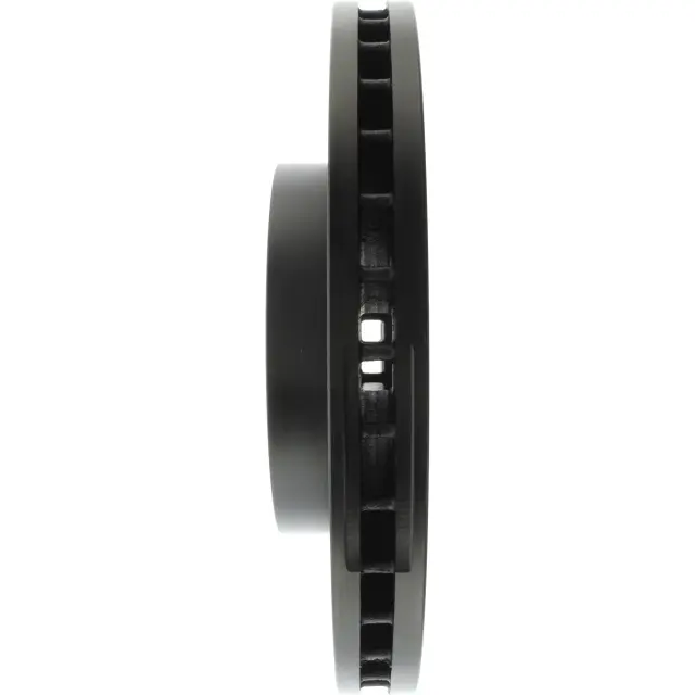 12742050R - Brakes &amp; Brake Parts: StopTech Sport Drilled &amp; Slotted Brake Rotor; Front Right for Stoptech Image