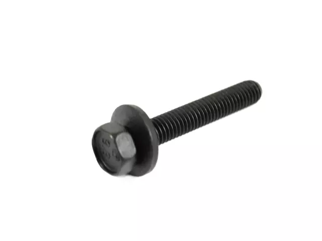 6101723 - Cooling: Hex Head Bolt And Coned Washer for Chrysler: 300, Concorde, Sebring | Dodge: Avenger, Challenger, Charger, Durango, Intrepid, Journey, Magnum, Neon, Stratus | Jeep: Gladiator, Grand Cherokee, Grand Cherokee L, Grand Cherokee WK, Wrangler, Wrangler JK | Ram: 1500, 1500 Classic Image