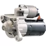 16143 - : Remy Starter Motor for Remy Image