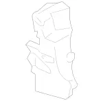 1646890142 - : Support for Mercedes-Benz Image