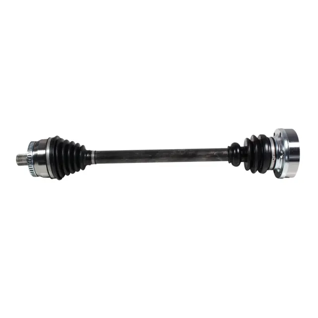 NCV23579 - : Audi, Volkswagen (1.8) CV Axle Assembly  - Front Left for GSP Image