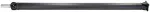 936219 - : Rear 1-Piece Steel Driveshaft Assembly for Kia: Sportage Image