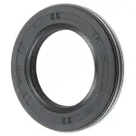 SS2335 - Engine: FAG General seal for SCHAEFFLER BEARING Image