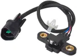 S10455 - : Engine
                    Crankshaft Position Sensor for Spectra Premium Image