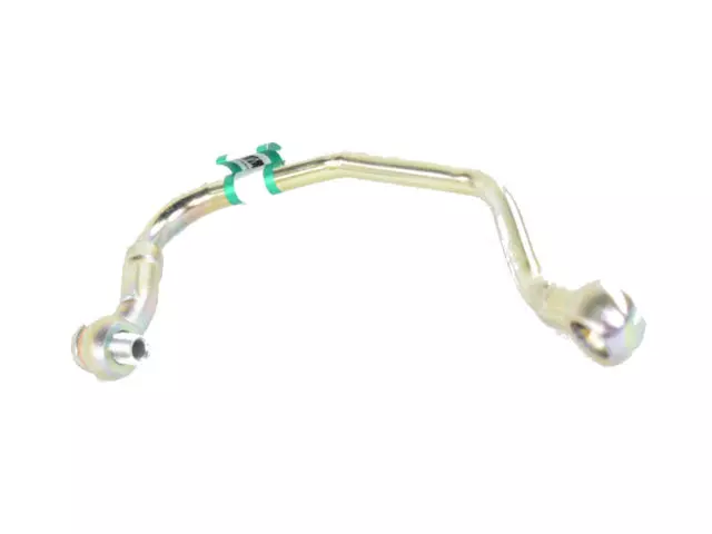 68229380AB - : Oil Feed Tube for Mopar Image