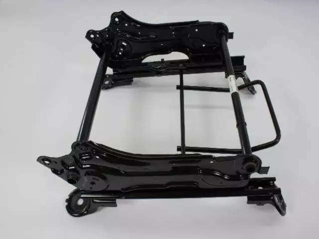 Seat Adjuster - Mopar (68234708AB)