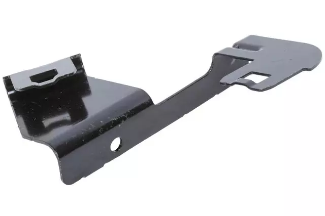 22809131 - : Front Body Wiring Harness Connector Bracket for GM Image