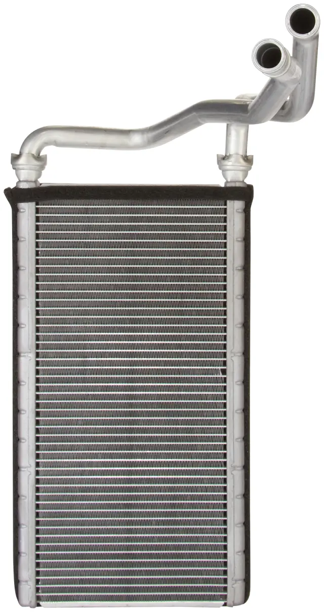 98063 - HVAC: HVAC Heater Core for Spectra Premium Image