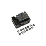 68049852AB - Electrical: Anti-lock Brake System Module for Mopar Image