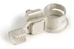 849618 - : Lead Free Connectors, Top Post, Positive/Negative for Grote Lighting Image