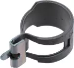 216397990A - : Hose Clamp for Nissan Image