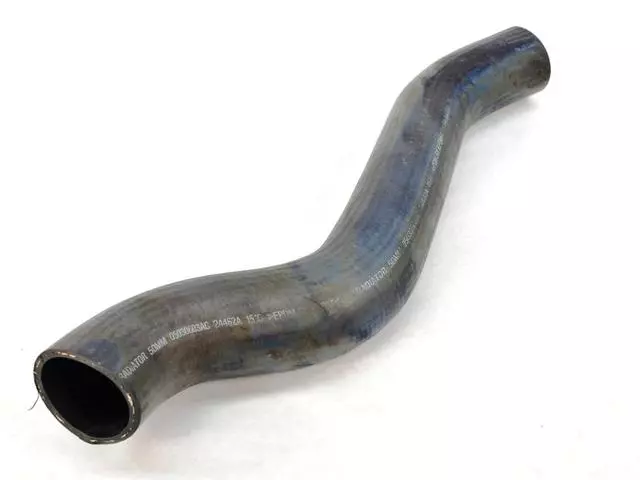 5030603AC - : Radiator Inlet Hose for Mopar Image