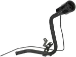 FN955 - : Fuel Filler Neck for Spectra Premium Image