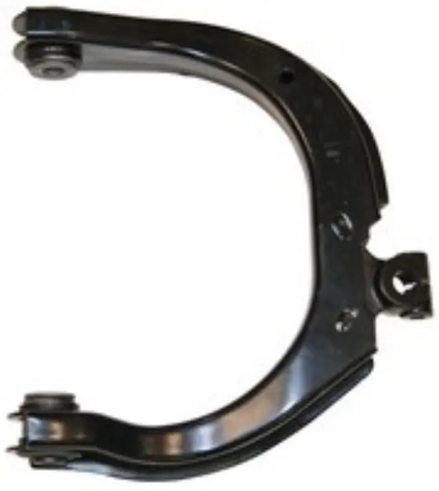 X07CA1249 - Suspension: Suspensia Suspension Control Arm for SUSPENSIA Image