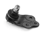 X14BJ0539 - : Suspension Ball Joint for SUSPENSIA Image