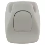 MK4Z5804132AB - Body: Retainer for Ford: Transit-150, Transit-250, Transit-350, Transit-350 HD Image