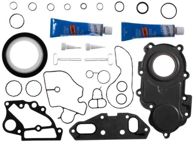 CS54834 - Gaskets: Engine Conversion Gasket Set for Mahle Image