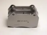 41060HC260INF - : G35 Brembo Front Track Pad for INFINITI: G35 Image