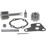 K81A - : Stock Replacement Oil Pump Repair Kit for Melling Image