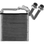 8231708 - : gpd Heater Core 8231708 for GLOBAL PARTS DISTRIBUTORS Image