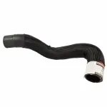 KM5240 - Cooling System: Motorcraftâ„¢ Outlet Hose for Ford Image