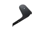 84934422 - Body: Hinge Cover for GM Image