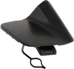 622A15DB0A - : Tow Eye Cap for INFINITI: QX30 Image