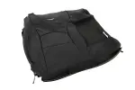 84781661 - Body: Seat Back Cover for GM Image