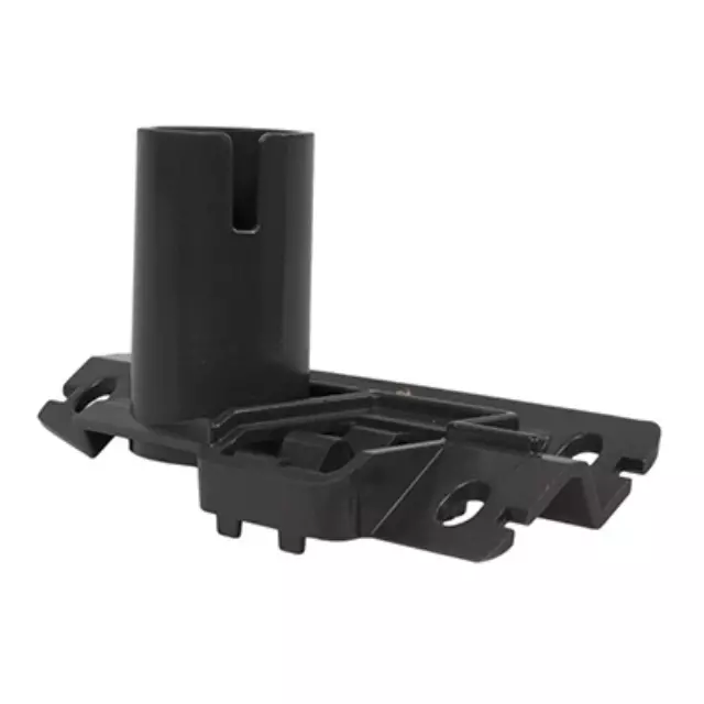 Front Camera Bracket - Ford (JL3Z-19H511-A)