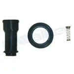 900P2089 - Ignition: ThunderCore-Ultra 900-P2089 Coil Boot for ThunderCore-Ultra Image
