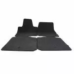JL7Z7813300AB - : Kit - Floor Contour Mat for Ford Image