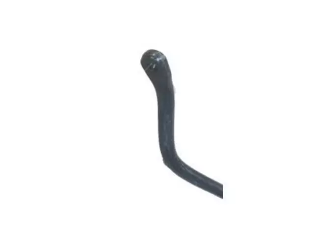Stabilizer Bar - Ford (F81Z-5482-BA)