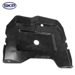 SK00084 - : SKP Battery Tray for Skyward Automotive Image