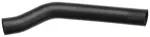 24183 - : Premium Molded Coolant Hose for Gates Image