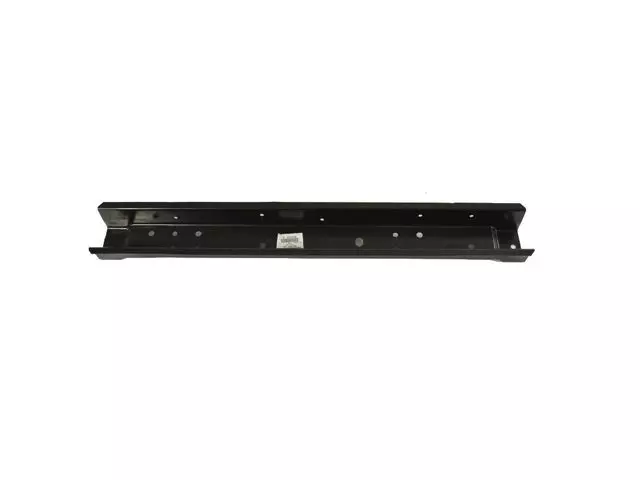 Floor Pan Crossmember - Mopar (68167083AA)