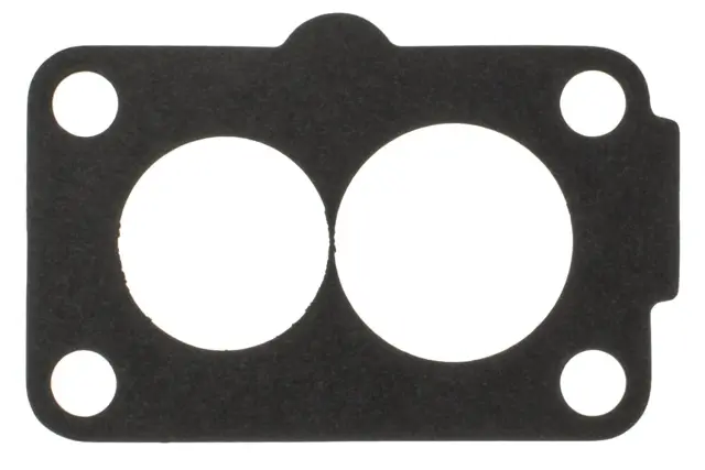 G31154 - Air Intake &amp; Fuel Delivery: Carburetor Mounting Gasket for Mahle Image