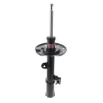 3340228 - : Gas Strut for KYB Image