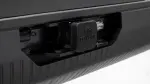 PT22835960HP - Trailering: Tow Hitch Plug w Toyota Logo (Service Part) for Toyota Image