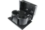 FD0817800 - : Autotecnica Cup Holder for URO Image