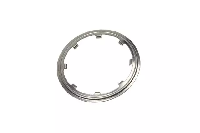 12671767 - : Exhaust System Front Gasket for GM Image