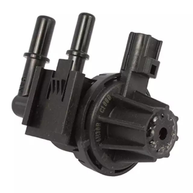 CX2050 - Emission System: Solenoid Valve for Ford: Fusion | Lincoln: Zephyr | Mercury: Milan Image
