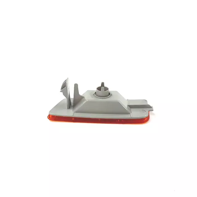 5K0945072 - : Side Marker Lamp for Volkswagen Image