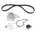 USTK070 - : Timing Kit with Water Pump for US Motor Works Image