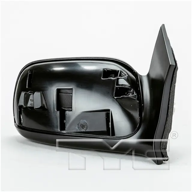 4710231 - : TYC Door Mirror for TYC Image