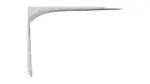 742210E060 - Body: Armrest Cover for Toyota Image